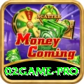 02game Pro Max v3.4.4