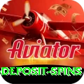 1000 pkr no deposit spins VIP Pro v1.9.5