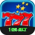 10s bet Apps (Tools & Injectors) Plus vv5.6.6
