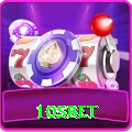 10sbet Pro1 v3.7.4