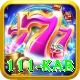 111 Kab Deluxe Pro v4.8.4