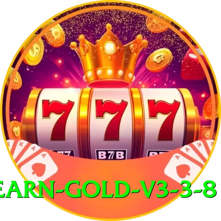 115 Slot Game Earn Gold v3.3.8 - 2