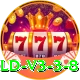 115 Slot Game Earn Gold v3.3.8