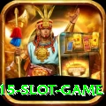 115 Slot Game Premium v3.9.1
