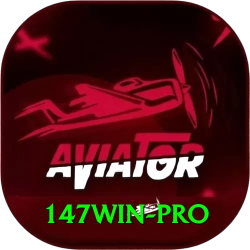147win Casino Official v2.4.3 - 2