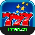 177slot Deluxe v2.5.1
