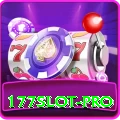 177slot Max - Free Download