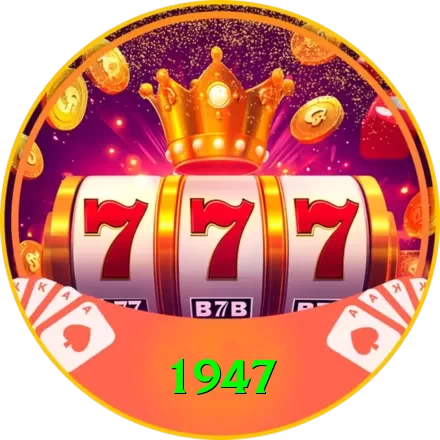 1947 Games (Casino & Earning) Pro v2.0.2 - 2