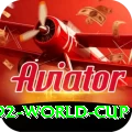 1992 world cup Premium Edition v2.0.7