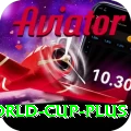 1992 world cup Extreme Slots