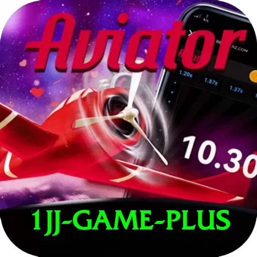 1JJ Game Live Pro - 2