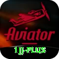 1jj Ultimate Pro v4.1.3