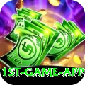 1st Game Royal Latest v4.8.3