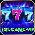 1st game Plus Edition v4.6.5
