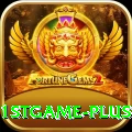 1stgame Games (Casino & Earning) Deluxe v4.9.9