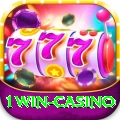 1win casino Games (Casino & Earning) Deluxe v4.4.7