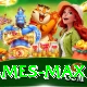 1Win Casino Pakistan Games Max