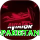 1Win Casino Pakistan Turbo Pro vv1.6.4