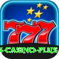 1win casino Money Ultimate v4.3.0