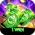 1win Ultimate Pro v2.3.4