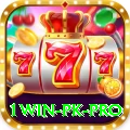 1Win PK APK Max v4.2.0
