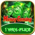 1win Games (Casino & Earning) Deluxe v5.1.5