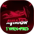 1win Earn Royal v3.6.7