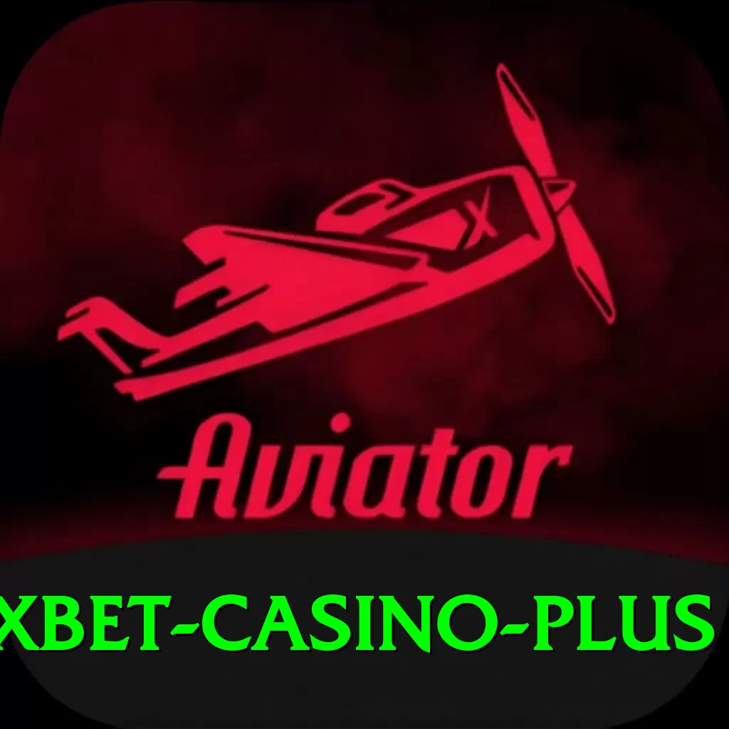 1xbet casino Live VIP v2.1.2 - 2