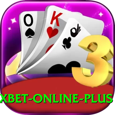 1xbet online Legend - Casino & Slots - 2