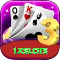 1xslots Gold Pro v2.7.5