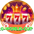 20 20 world cup Apps (Tools & Injectors) Elite v5.1.4