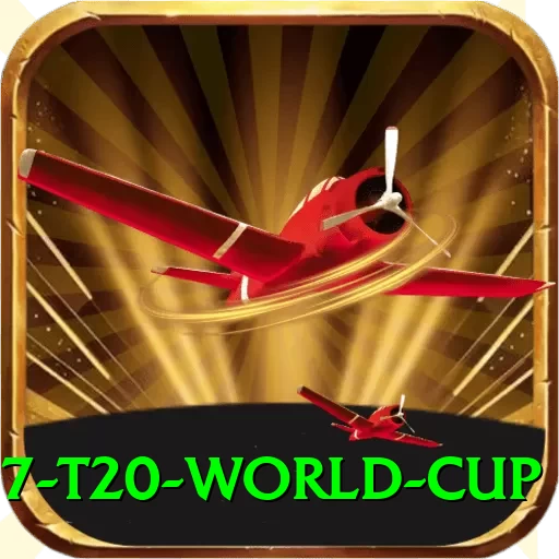 2007 t20 world cup Games (Casino & Earning) Turbo v1.7.8 - 2