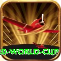 2007 t20 world cup Games (Casino & Earning) Turbo v1.7.8