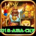 2018 asia cup Apps (Tools & Injectors) Deluxe v1.0.1