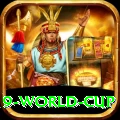 2019 world cup Games (Casino & Earning) Plus v4.4.2