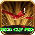 2019 world cup Official v5.2.1