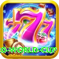 2021 t20 world cup Premium Plus v3.9.0