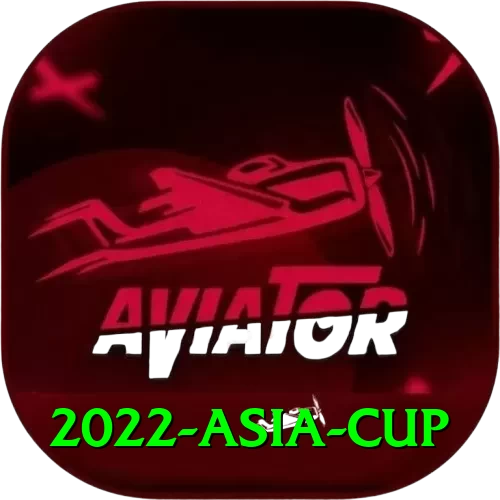 2022 asia cup Ultimate Pro v5.0.4 - 2