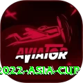 2022 asia cup Ultimate Pro v5.0.4