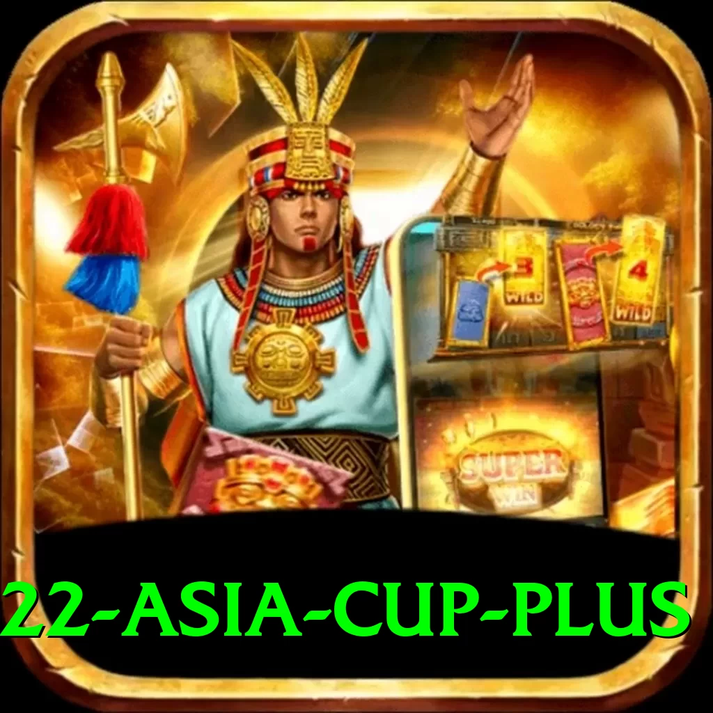 2022 asia cup Money Elite v3.9.8 - 2