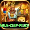 2022 asia cup Money Elite v3.9.8