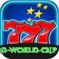 2022 icc men's t20 world cup Plus Edition v5.8.6