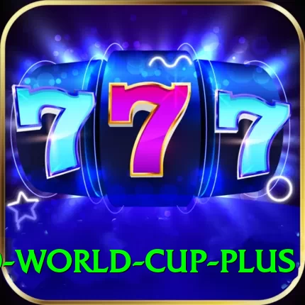 2022 icc men's t20 world cup Master Slots - 2