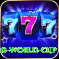 2024 t20 world cup Premium v4.6.5