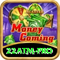 22atm - Real Money Plus