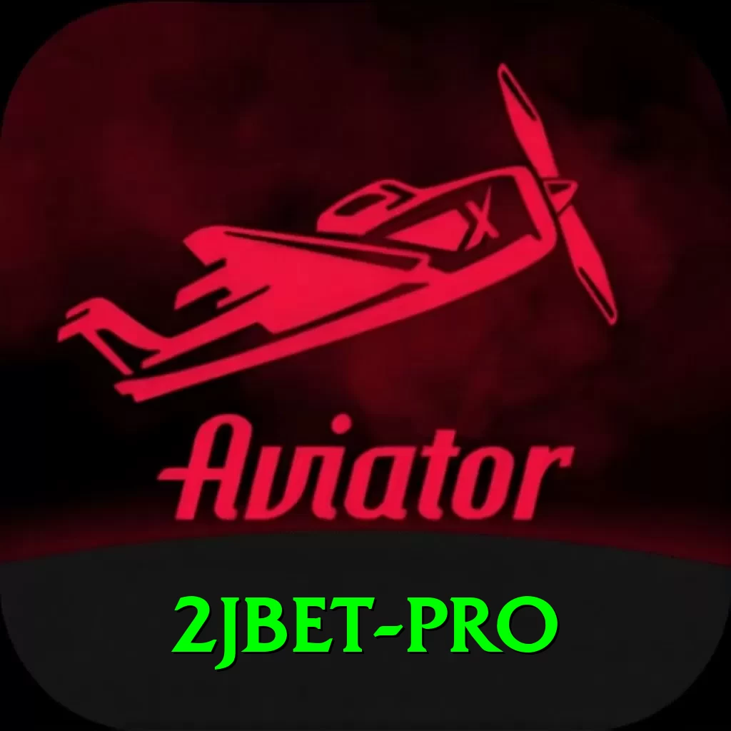 2jbet Apps (Tools & Injectors) Gold v4.7.1 - 2