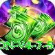 3 Card Club Pakistan Casino Champion v4.7.5