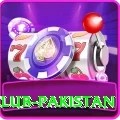 3 Card Club Pakistan Games (Casino & Earning) Max v4.0.8