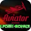 300% first deposit bonus VIP Pro v4.7.7