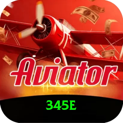 345e Apps (Tools & Injectors) Pro vv4.0.1 - 2